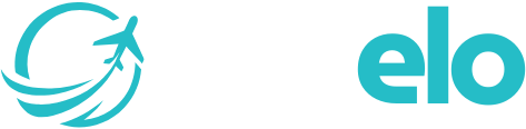 Tavelo Travel logo
